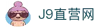 客户端下载